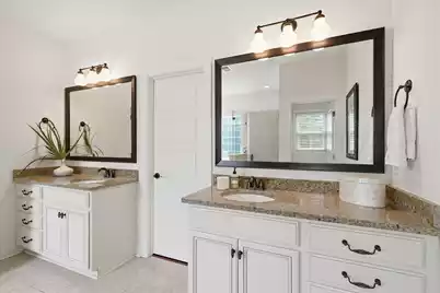 3041 Ashburton Way, Mount Pleasant, SC 29466 - Photo 23