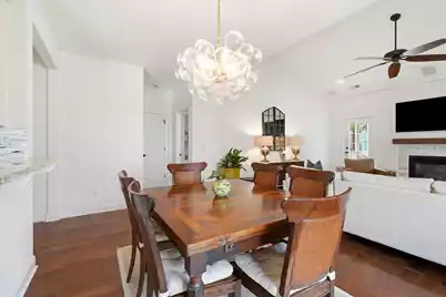 3041 Ashburton Way, Mount Pleasant, SC 29466 - Photo 13