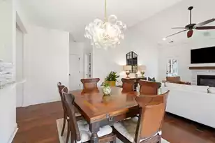 3041 Ashburton Way, Mount Pleasant, SC 29466 - Photo 13
