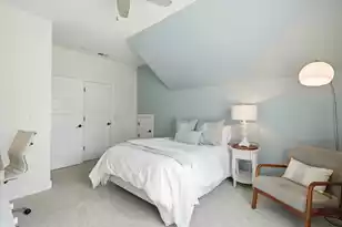 3041 Ashburton Way, Mount Pleasant, SC 29466 - Photo 27