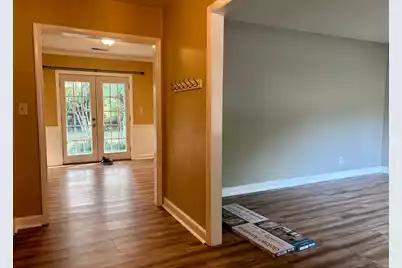 2012 Boeing Avenue, Charleston, SC 29407 - Photo 3