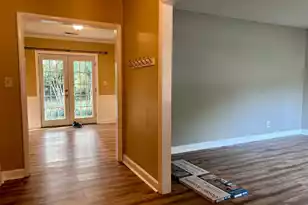 2012 Boeing Ave, Charleston, SC 29407 - Photo 3