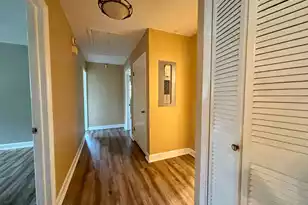 2012 Boeing Ave, Charleston, SC 29407 - Photo 7
