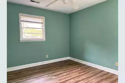 2012 Boeing Avenue, Charleston, SC 29407 - Photo 11