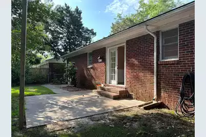 2012 Boeing Avenue, Charleston, SC 29407 - Photo 15