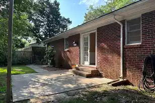 2012 Boeing Ave, Charleston, SC 29407 - Photo 15