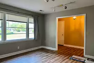 2012 Boeing Ave, Charleston, SC 29407 - Photo 5