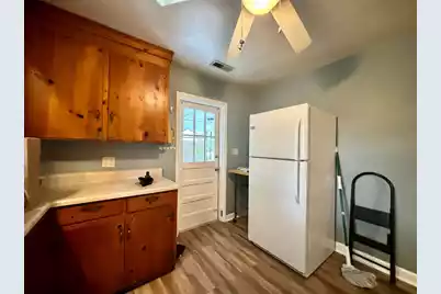 2012 Boeing Avenue, Charleston, SC 29407 - Photo 7