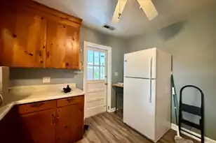 2012 Boeing Ave, Charleston, SC 29407 - Photo 7