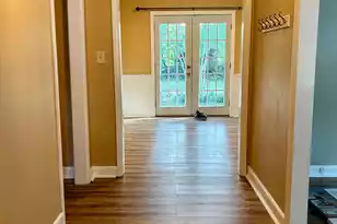 2012 Boeing Ave, Charleston, SC 29407 - Photo 3