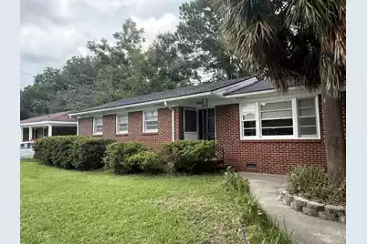 2012 Boeing Avenue, Charleston, SC 29407 - Photo 1