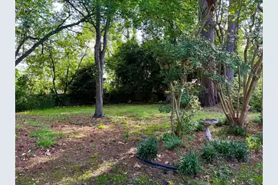2012 Boeing Avenue, Charleston, SC 29407 - Photo 15