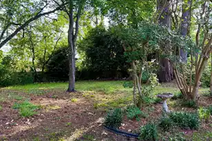 2012 Boeing Ave, Charleston, SC 29407 - Photo 15