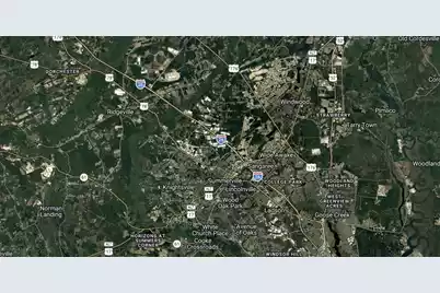 1071 Live Oak Drive S, Moncks Corner, SC 29461 - Photo 3