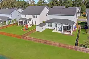 1309 Enfield Ln, Mount Pleasant, SC 29466 - Photo 61