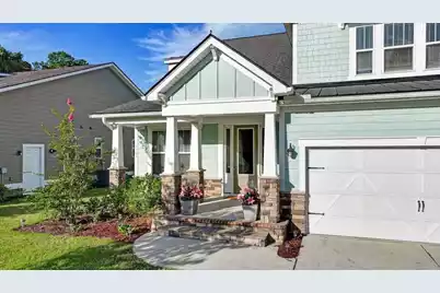 1309 Enfield Lane, Mount Pleasant, SC 29466 - Photo 5