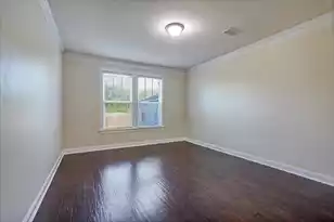 1309 Enfield Ln, Mount Pleasant, SC 29466 - Photo 21