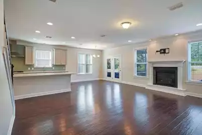1309 Enfield Lane, Mount Pleasant, SC 29466 - Photo 7