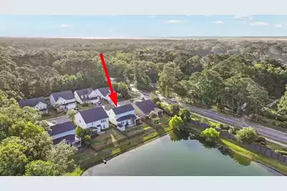 1309 Enfield Lane, Mount Pleasant, SC 29466 - Photo 7