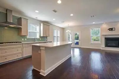 1309 Enfield Lane, Mount Pleasant, SC 29466 - Photo 13