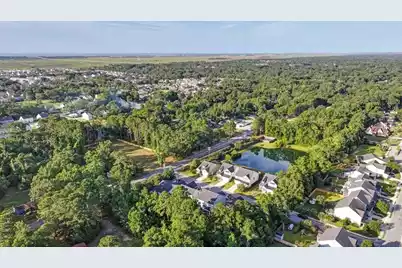 1309 Enfield Lane, Mount Pleasant, SC 29466 - Photo 59