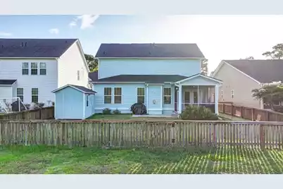 1309 Enfield Lane, Mount Pleasant, SC 29466 - Photo 59