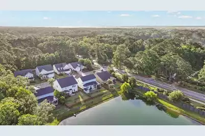 1309 Enfield Lane, Mount Pleasant, SC 29466 - Photo 67