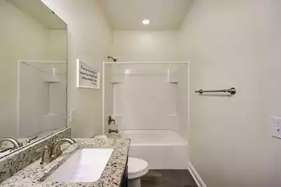 1309 Enfield Lane, Mount Pleasant, SC 29466 - Photo 39