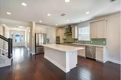 1309 Enfield Lane, Mount Pleasant, SC 29466 - Photo 15
