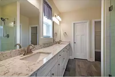 1309 Enfield Lane, Mount Pleasant, SC 29466 - Photo 25