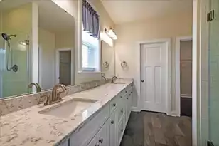 1309 Enfield Ln, Mount Pleasant, SC 29466 - Photo 25