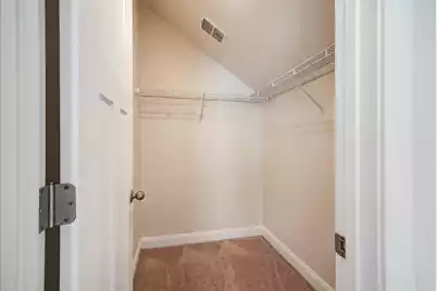 1309 Enfield Lane, Mount Pleasant, SC 29466 - Photo 43