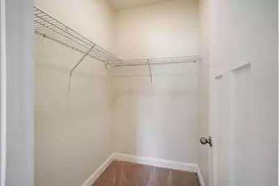 1309 Enfield Lane, Mount Pleasant, SC 29466 - Photo 51