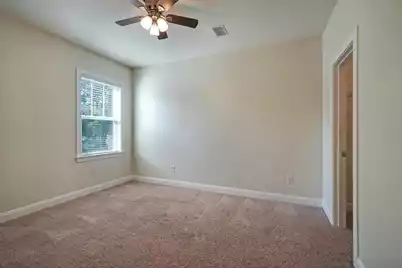 1309 Enfield Lane, Mount Pleasant, SC 29466 - Photo 45