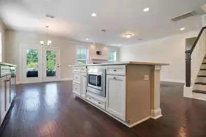 1309 Enfield Lane, Mount Pleasant, SC 29466 - Photo 13