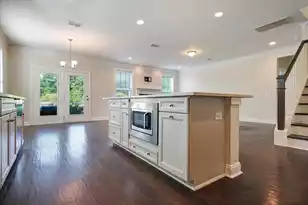 1309 Enfield Ln, Mount Pleasant, SC 29466 - Photo 13