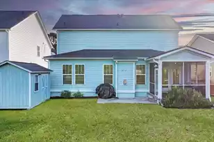 1309 Enfield Ln, Mount Pleasant, SC 29466 - Photo 53