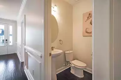 1309 Enfield Lane, Mount Pleasant, SC 29466 - Photo 21
