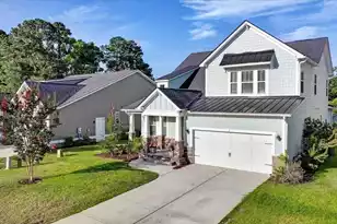 1309 Enfield Ln, Mount Pleasant, SC 29466 - Photo 1