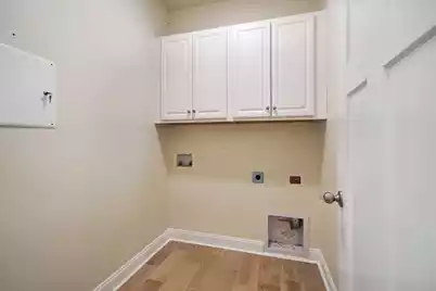 1309 Enfield Lane, Mount Pleasant, SC 29466 - Photo 33
