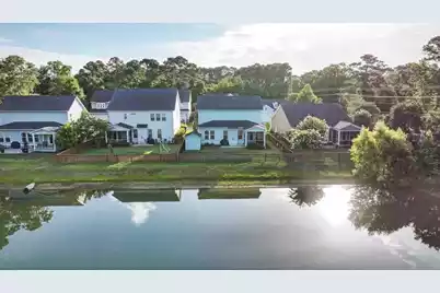 1309 Enfield Lane, Mount Pleasant, SC 29466 - Photo 57