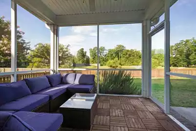 1309 Enfield Lane, Mount Pleasant, SC 29466 - Photo 53