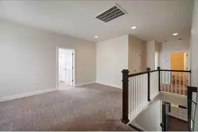 1309 Enfield Lane, Mount Pleasant, SC 29466 - Photo 31