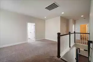 1309 Enfield Ln, Mount Pleasant, SC 29466 - Photo 31