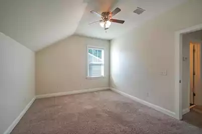 1309 Enfield Lane, Mount Pleasant, SC 29466 - Photo 41