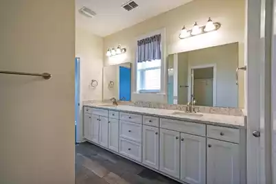 1309 Enfield Lane, Mount Pleasant, SC 29466 - Photo 27