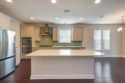 1309 Enfield Lane, Mount Pleasant, SC 29466 - Photo 11