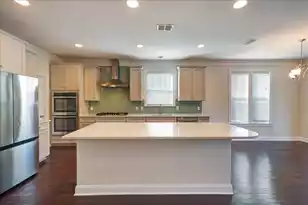 1309 Enfield Ln, Mount Pleasant, SC 29466 - Photo 11
