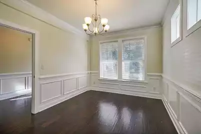 1309 Enfield Lane, Mount Pleasant, SC 29466 - Photo 19