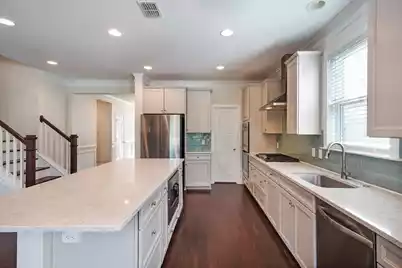 1309 Enfield Lane, Mount Pleasant, SC 29466 - Photo 23